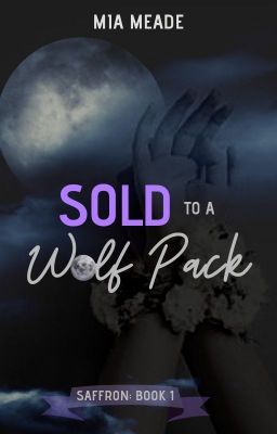 Werewolf Books, Klance Comics, Chapter 33, Popular Stories, Wolf Pack, Chapter 3, Teen Wolf, Book 1, His Eyes