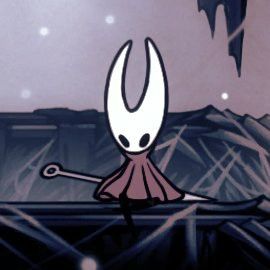 Hollowknight Pfp, Hornet Pfp Hollow Knight, Hornet Hollow Knight Fanart, Hollow Knight Icon, Hollow Knight Pfp, Pixel Art Pfp, Hornet Hollow Knight, Hollow Night, Doodle Books