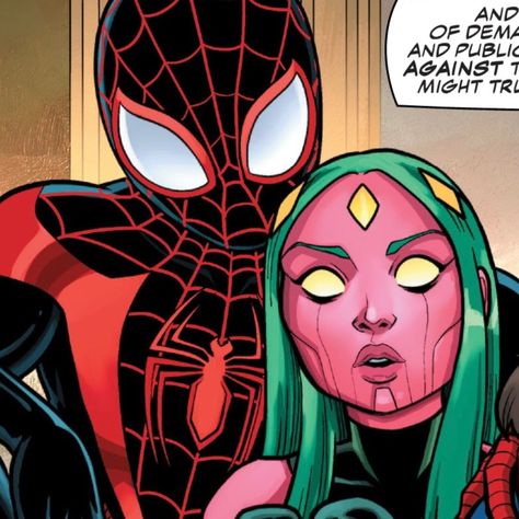 Viv Vision Icon, Viv Vision, Vision Icon, Marvel Champions, Marvel 3, Miles Morales, Marvel Superheroes, X Men, Marvel Dc