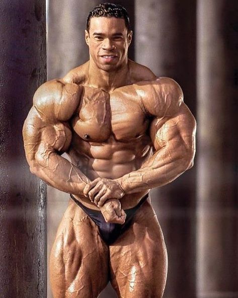 Kevin Levrone Uncrowned King 👑 Kevin Levrone, Bodybuilder Physique, Beard Muscle, Big Muscle, Muscle Model, Cool Man, Workout Cardio, Mr Olympia, Can You Help Me