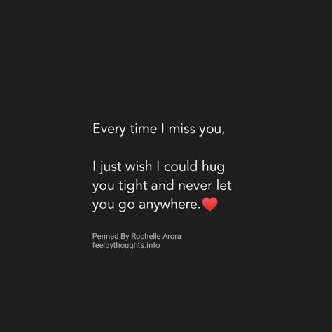 Hug Quotes, Real Love Quotes, Soothing Quotes, True Feelings Quotes, Good Relationship Quotes, Real Friendship, Real Friendship Quotes, Dear Self Quotes, Good Relationship