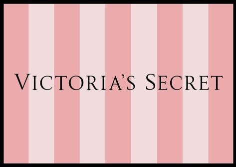 Victoria Secret Wallpaper Laptop, Victoria Secret Wallpaper Backgrounds, Victoria Secret Poster, Victoria Secret Backgrounds Wallpaper, Victoria's Secret Background, Pink Wallpaper Victoria Secret, Victoria Secret Backgrounds, M Wallpaper, Victoria Secret Wallpaper