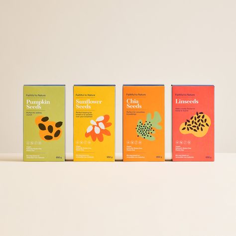 Fertilizer Package Design, Sustainable Food Packaging Design, Natural Package Design, Artisan Food Packaging, Health Food Packaging Design, Natural Food Packaging, Health Packaging Design, Multivitamin Packaging Design, Cleaning Packaging Design