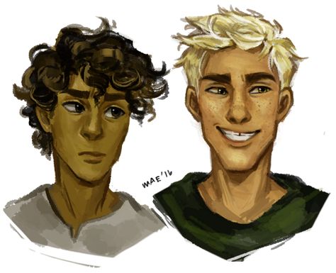 Noah Sweetwine and Brian Conelly Ill Give You The Sun Fanart, Noah Sweetwine, Jude And Noah, Comfort Books, Darkest Minds, Gay Ships, Gentlemans Guide, Fav Books, The Darkest Minds