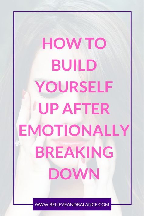 Some days, it can be overbearing and down right depressing to think about everything going on. It may feel as if things are in a downward spiral at times. It's normal to feel down about life and even yourself. We all go through cycles of this at one point in time or another; but it's how you build yourself back up that truly matters. #selfcare #emotions #mindset #lifestyleblogger Balance Lifestyle, Downward Spiral, Build Yourself, Behavioral Science, Behavior Change, Everything Goes, Feeling Down, Success Mindset, The Hard Way