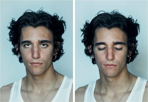 Tamino Amir, Hooked Nose, Character Turnaround, Human Reference, Face Reference, Pose Reference Photo, Interesting Faces, Photo Reference, Male Face