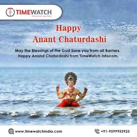 Anant Chaturdashi Creative Ads, Anant Chaturthi, Happy Anant Chaturdashi, Anant Chaturdashi, Happy Ganesh, Happy Ganesh Chaturthi, Creative Poster, Creative Poster Design, Ganesh Chaturthi