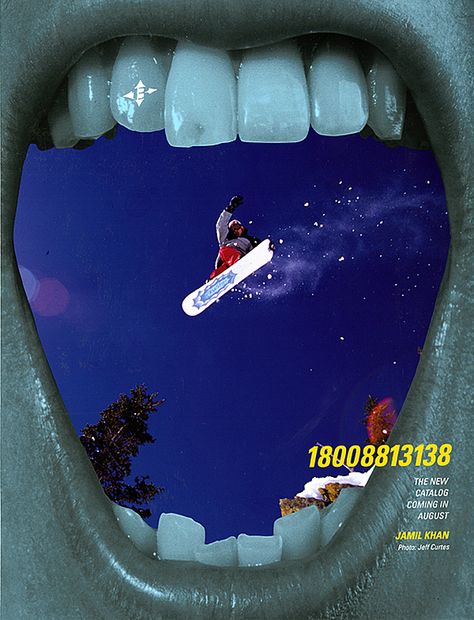 Snowboard Graphic Design, Cool Snowboard Design, Snowboard Aesthetic Vintage, Snowboard Graphics, Snowboard Aesthetic, Snowboarding Poster, Snowboard Magazine, Snowboarding Photography, Burton Snowboard