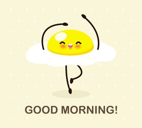 Goodmorning Cute, Good Morning Art, Cute Morning Quotes, Cute Morning, Food Character, Good Morning Cartoon, Good Morning Greeting Cards, Happy Week End, Good Morning Happy Sunday