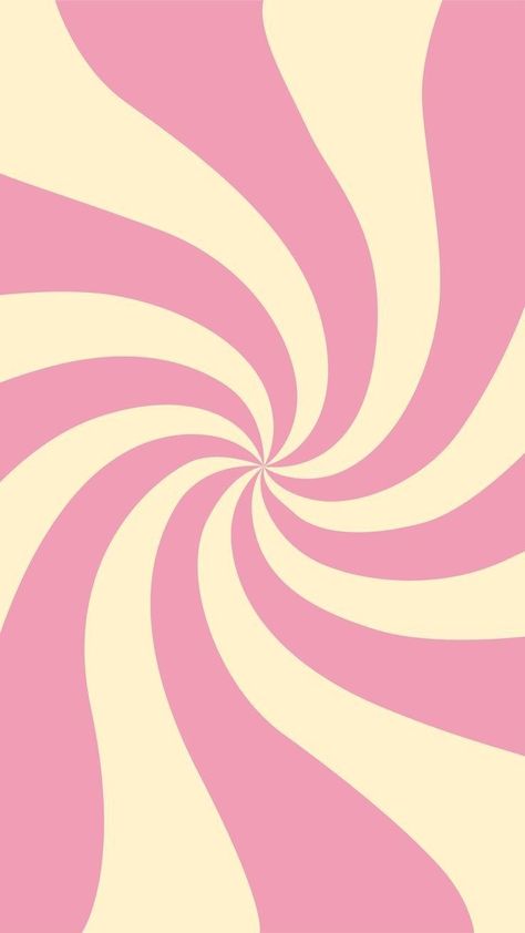 Swirl Wallpapers, Swirl Background, Desain Buklet, Cocoppa Wallpaper, 패턴 배경화면, Deco Originale, Retro Background, Wallpaper Animes, Hippie Wallpaper