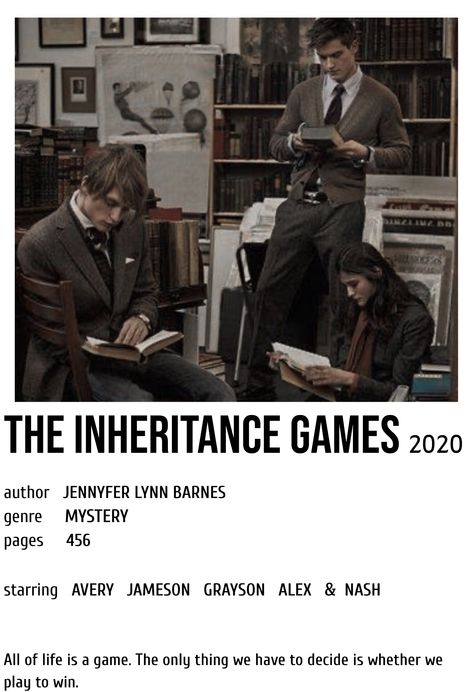 The Inheritance Games Poster, Avery Kylie Grams Fanart, Avery X Jameson Fanart, Jameson And Avery The Inheritance Games Fanart, Avery And Jameson Fanart, Avery Jameson, Avery And Jameson, The Inheritance Games Book, Xander Hawthorne