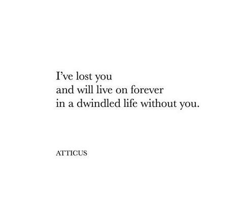 I Miss My Life Quote, Losing Someone Quotes, I Miss You Grandma, Missing Him Quotes, Someone Special Quotes, Missing Someone Quotes, Fine Quotes, Chance Quotes, I Still Miss You