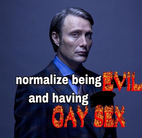 Hannibal Memes Funny, Hannigram Memes, Hannibal Meme, Ur Welcome, Hannibal Funny, Hannibal Tv Series, Hannibal Series, Nbc Hannibal, Will Graham