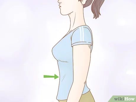 How to Walk Like a Lady: 11 Steps (with Pictures) - wikiHow How To Become A Lady, How To Walk Elegantly, How To Walk Like A Lady, How To Walk Confidently, Feminine Posture, Etiquette Classes, Awkward Girl, How To Walk, Etiquette And Manners