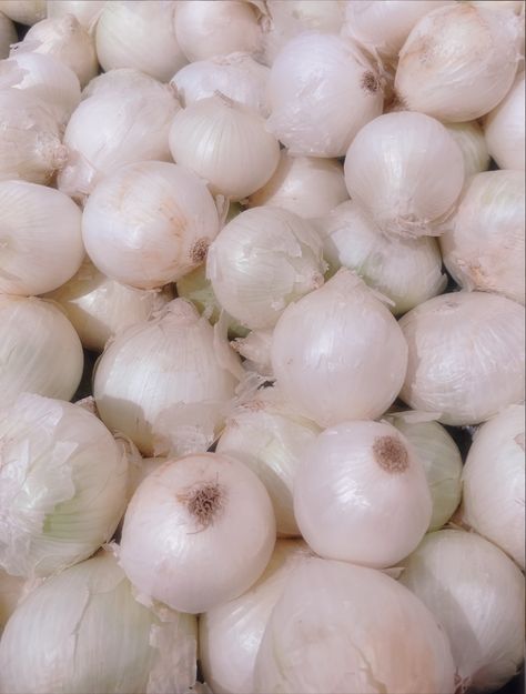 It’s ironic when a bunch of onions is the only thing in your life that doesn’t make you cry Onion Aesthetic, 2023 Aesthetic, Make You Cry, Character Aesthetic, White Aesthetic, Gut Health, Galaxy Wallpaper, Onions, Garlic