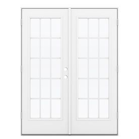 Product Image outswing French Doors Living Room, French Patio Door, Double Patio Doors, French Patio, French Exterior, French Doors Exterior, French Doors Patio, Fiberglass Door, South Central