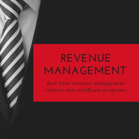 Overview of the BEST online courses and certificates that will take your revenue management knowledge and skills to the next level in 2021. #revenuemanagement #hospitality #revenuestrategy #hospitalityinsights #hotels #hotelier #hotelmanagement #hospitalityindustry #Hotelrevenueinsights #hotelmarketing #digitalmarketing #hotelbookings #hotelrevenue #hotelnews #hotelrevenuemanagement Hotel Revenue Management, Revenue Management, Hotel Marketing, Best Online Courses, Certificate Programs, Hotel Management, Hospitality Industry, Best Hotels, Next Level