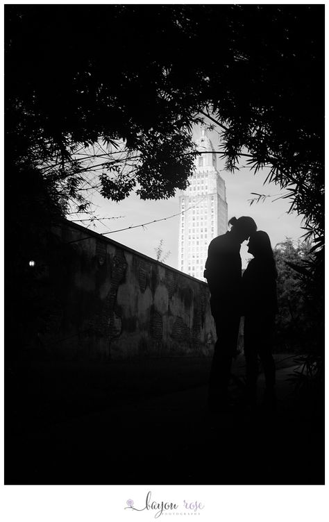 Baton Rouge Engagement Photography Downtown HB 21 Fly Fisherman, Engagement Photography, Get Up, Be Perfect, So Excited, Engagement Session, Photographer, Photography