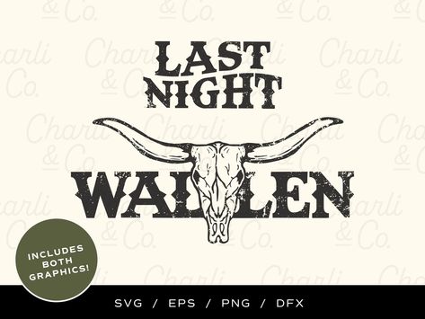 Wallen 98 Svg, Morgan Wallen Cricut Designs, Morgan Wallen Svg Shirt, Free Svg Files For Cricut Morgan Wallen, Morgan Wallen Vinyl Shirts, Wallen Svg, Music Png, Svg Country, Cricut Projects Vinyl