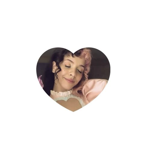 board cover Melanie Martinez Phone Theme, Melanie Martinez Widget, Melanie Pfp, Ios Photo App, Melanie Martinez Drawings, Insta Icon, Pastel Pink Aesthetic, Png Icons, Phone Themes