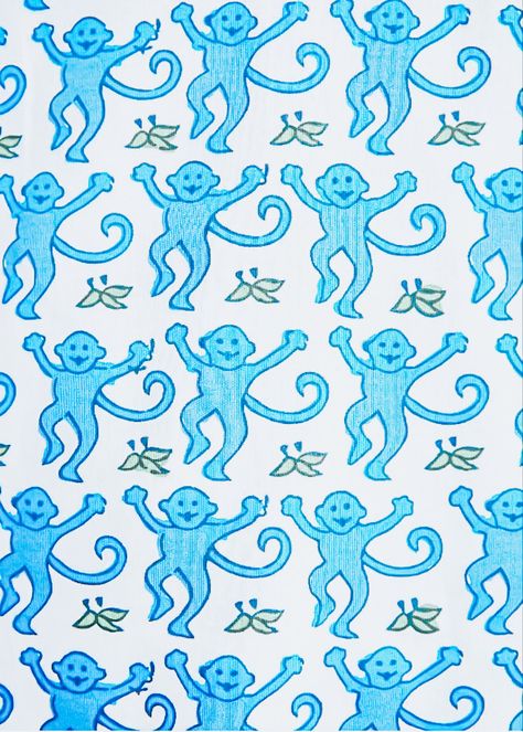 Widget Preppy, Roller Rabbit Wallpaper Monkey, Preppy Wallpaper Monkey, Rainbow Roller Rabbit Wallpaper, Blue Roller Rabbit Wallpaper, Roller Rabbit Wallpaper, Preppy Pink Monkey Wallpaper, Preppy Background Roller Rabbit, Preppy Images