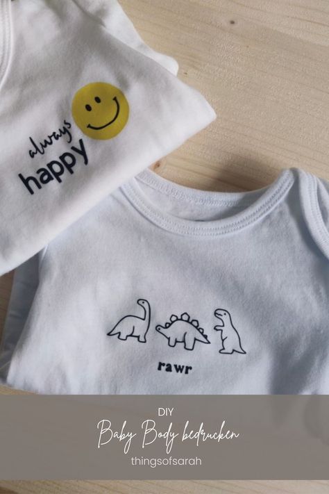 Baby Cricut Projects, Nerd Baby, Baby Hoodie, Baby Diy, Baby Body, Baby Party, Diy Design, Cricut Projects, Diy Baby Stuff