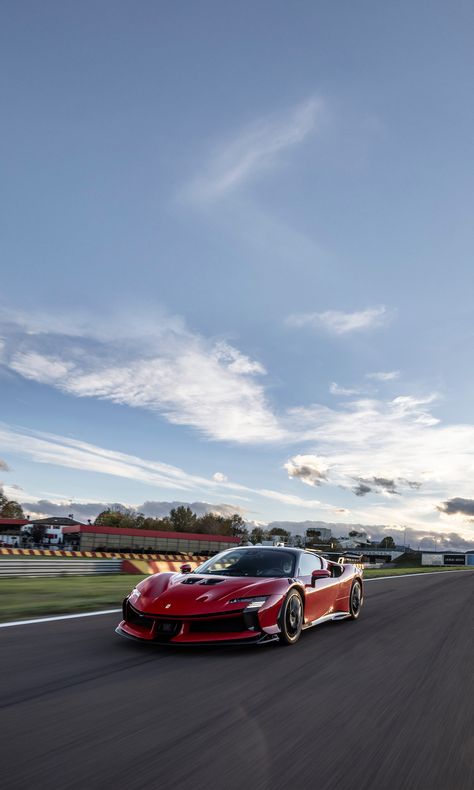 Ferrari Sf90 Stradale Wallpaper, Ferrari Stradale, Ferrari Sf90 Stradale, Ferrari Sf90, Ferrari