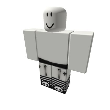 Celana Roblox, Pants Roblox, Roblox Pants, Roblox Clothing, Punch Drinks, Roblox Clothes, Free T Shirt Design, Roblox T-shirt, Create An Avatar