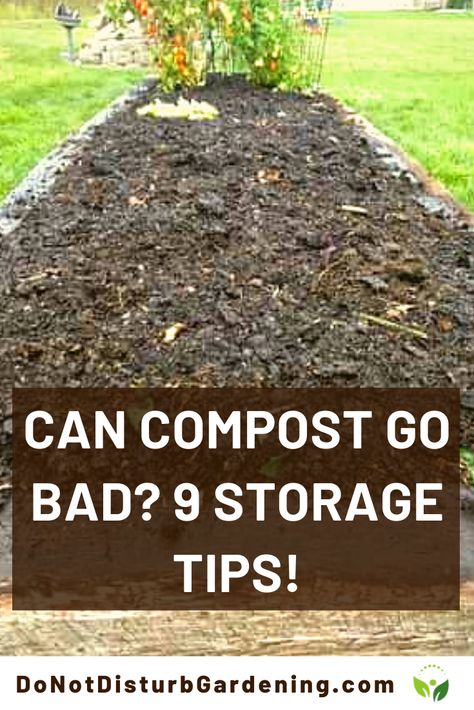 How To Store Compost, Worm Beds, Garden Soil Mix, Composters, Garden Prepping, Epson Salt, Diy Compost, Composting Process, Composting At Home