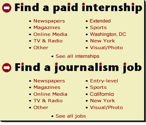 Journalism Aesthetic Student, Entertainment Journalism, Journalism Student Aesthetic, Student Journalist, Journalism Tips, Journalism Quotes, Journalism Aesthetic, Journalism Ideas, Journalism Job