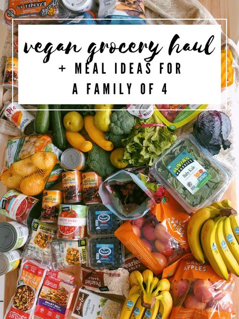 Meal Ideas Family, Blue Corn Chips, Baked Cinnamon Apples, Broccoli Crowns, Vegan Queso, Tempeh Bacon, Mini Sweet Peppers, Cauliflower Tacos, Pumpkin Smoothie