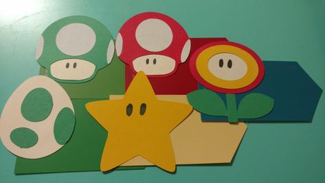 Super Mario themed door decs Super Mario Door Decorations, Mario Classroom, Cafeteria Decorations, Resident Assistant Door Decs, Res Life Door Decs, Res Life Bulletin Boards, Ra Inspiration, Resident Assistant Bulletin Boards, Kindness Bulletin Board