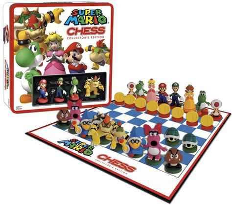 Mario chess Mario Chess, Chess Board Game, Super Mario Brothers, Mario Bros., Mario Brothers, Mario And Luigi, Donkey Kong, Chess Game, Game Board