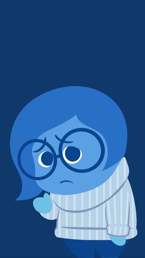 Fear Inside Out Wallpaper, Inside Out Pixar, Pixar Wallpaper, Inside Out Wallpaper, Inside Out Party Ideas, Inside Out Emotions, Movie Inside Out, Inside Out Characters, Disney Inside Out