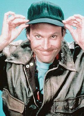 Murdock - A-Team Murdock A Team, Dwight Schultz, Head Pose, Freddy Rodriguez, Childhood Memories 70s, Elvis And Priscilla, Old Shows, Old Tv Shows, Old Tv