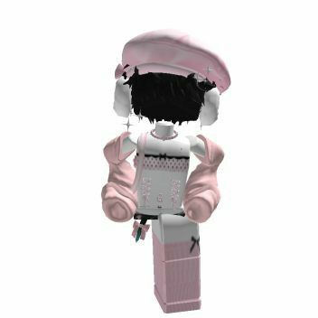 Twink Outfit, Roblox Shop, Red Crayon, Outfit Creator, Outfit Roblox, Emo Roblox Avatar, Spread Positivity, Cool Avatars, Roblox Fits