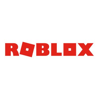 Roblox Logo, Teen Cakes, Funny Logo, Png Logo, Popular Logos, Blue's Clues, Medical Logo, Elegant Branding, Unique Logo Design