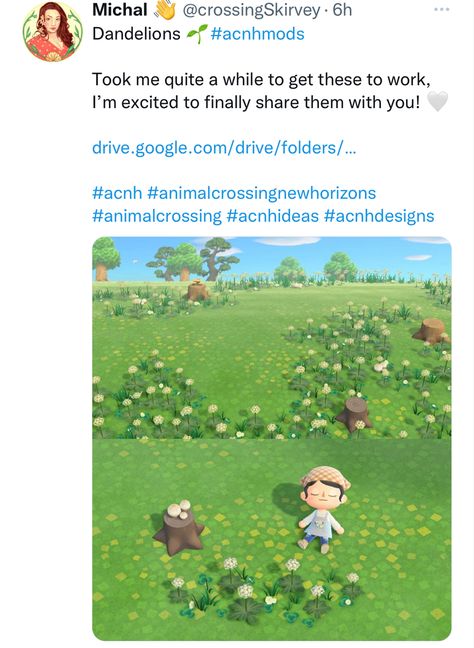 Modded Animal Crossing, Animal Crossing Mods, Acnh Mods, Acnh Horrible Gaming, Acnh Comics Funny, Animal Crossing Comics Funny, Animal Crossing Fan Art, Animal Crossing Memes, All About Animals