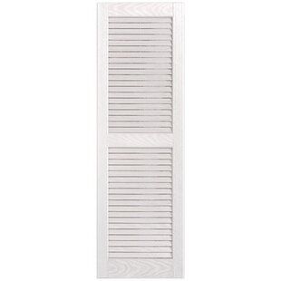 Vinyl Shutters, Raised Panel, Furniture Lighting, Shutters, Home Renovation, Cookware, Tall Cabinet Storage, Blinds, Curtains