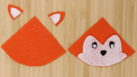 Animal Corner Bookmarks - Fabricland West Corner Bookmarks Diy, Felt Corner Bookmark, Bookmark Felt, Cat Corner, Geek Cross Stitch, Bookmarks Diy, Felt Glue, Sewing Machine Instructions, Corner Bookmark