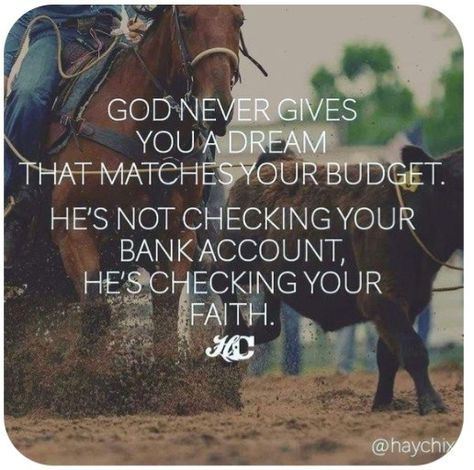 Rodeo Quotes, Cowgirl Quote, Inspirational Horse Quotes, Western Quotes, Cowboy Quotes, Horse Knowledge, Riding Quotes, Cowgirl Quotes, Country Quotes