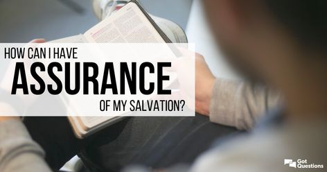 Assurance Of Salvation, Bible Facts, Bible Journaling, Small Groups, How Can, Bible Study, Anger, Verses, Bible Verses