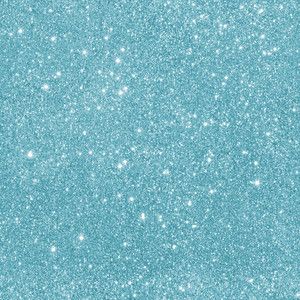 Design Texture Of Blue Glitter Paper Blue Glitter Wallpaper, Design Texture, Paper Blue, Glitter Wallpaper, Glitter Background, Glitter Paper, Wallpaper Wallpaper, Blue Glitter, Aesthetic Design