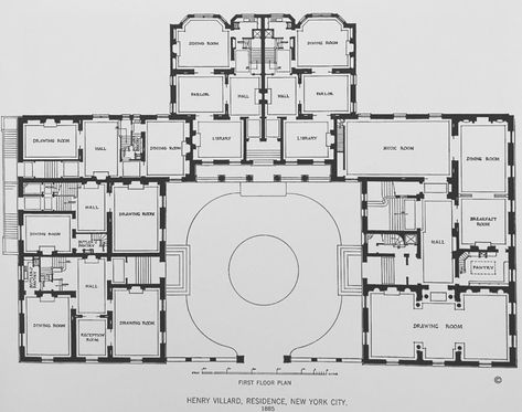 Floor Plan School, Museum Floor Plan Layout, School Floor Plan Layout, University Floor Plan, College Floor Plan, High School Floor Plans Layout, High School Layout, School Layout Plan, University Plan