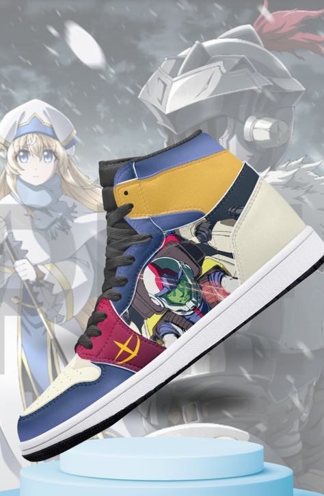 Gundam Amuro JD1 Anime Shoes Gundam Shoes, Anime Shoes, On Clouds, Walking On Clouds, Gundam, 5 Star, Feel Like, The Globe, Globe