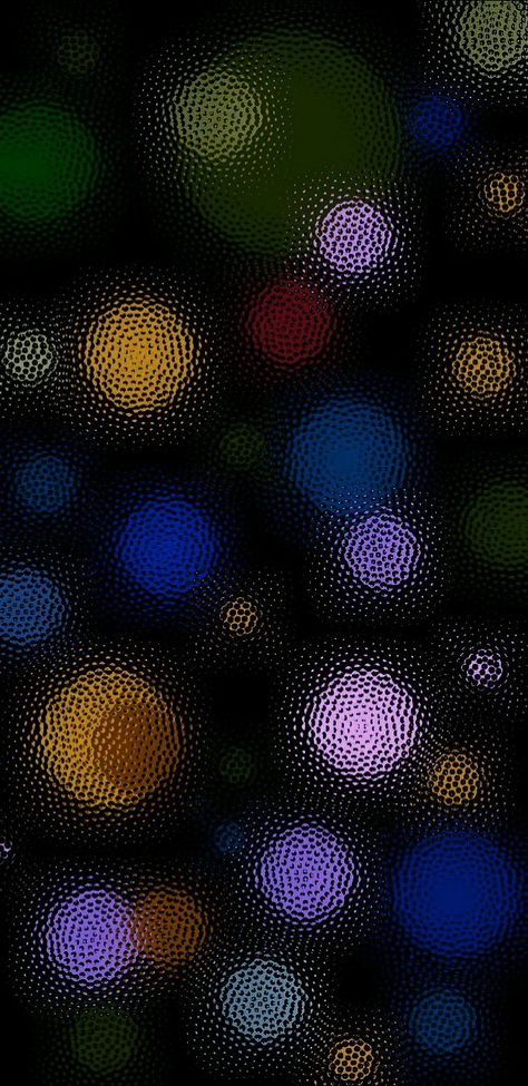 Colored Wallpaper, Xiaomi Wallpapers, Iphone Wallpaper Images, Graphic Wallpaper, Apple Wallpaper, Cellphone Wallpaper, Screen Wallpaper, New Wallpaper, Colorful Wallpaper