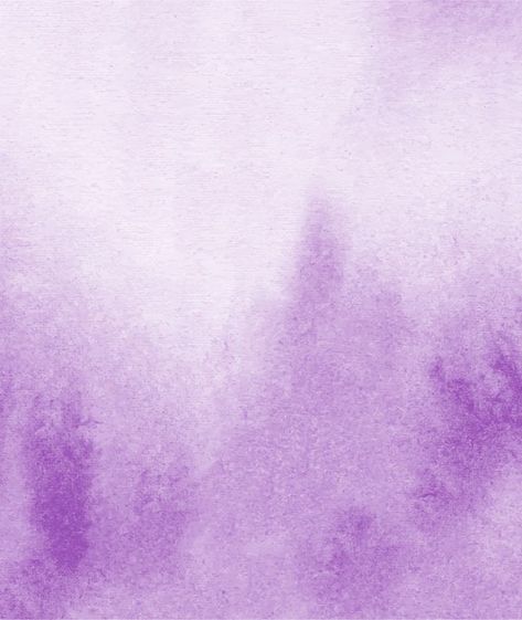 Purple watercolor background and abstrac... | Premium Vector #Freepik #vector #watercolor #abstract #texture #purple Violet Template Background, Purple Vector Backgrounds, Textured Purple Background, Purple Template Background, Purple Texture Background, Purple Watercolor Background, Purple Abstract Background, Purple Background Images, Painted Backgrounds