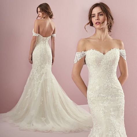 Bodycon Wedding Dress, Wedding Gown Alterations, Allure Romance, Rebecca Ingram, Pearl Lace, Pretty Wedding Dresses, Vintage Wedding Dress, Affordable Wedding Dresses, Wedding 2024