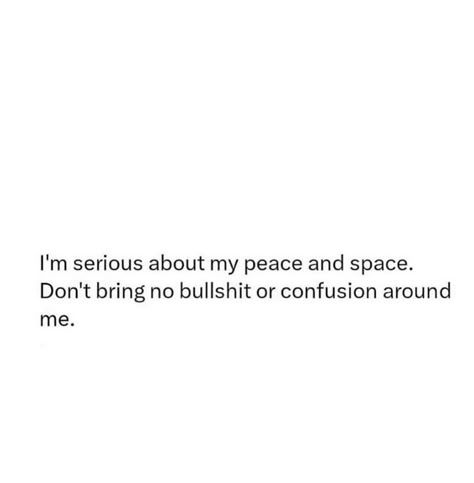 Peace Quote, Gods Plan Quotes, Quotes Peace, Inner Peace Quotes, Self Love Self Care, To Self Quotes, My Peace, Peace Quotes, Note To Self Quotes