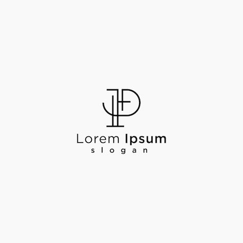 Logo lorem ipsum slogan design art templ... | Premium Vector #Freepik #vector #logo-illustration #logo-symbol #abstract-symbol #logo-set Logo Symbol, Slogan Design, Illustration Logo, Logo Set, Art Template, Symbol Logo, Logo Illustration, Vector Photo, Vector Logo